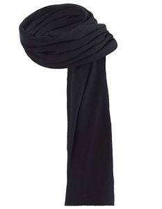 Promodoro E3089 Unisex Scarf