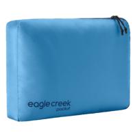 Eagle Creek Pack-It Isolate Cube - 7L - Blue Dawn Eagle Creek Pack-It Isolate Cube - 7L - Blue Dawn