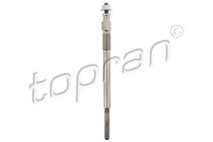 Topran Gloeibougie 302 506