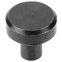 Cimco 101732 Zegelstempel 5 mm 1 stuk(s)