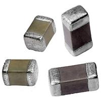 Vishay Keramische condensator (l x b x h) 0.04 x 0.02 x 0.02 mm 1 stuk(s) Vishay Keramische condensator (l x b x h) 0.04 x 0.02 x 0.02 mm 1 stuk(s)
