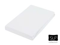 SLP Hoeslaken Jersey Stretch Friswit