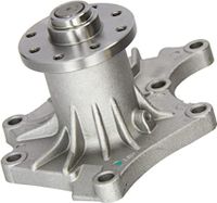 Waterpomp WP6072