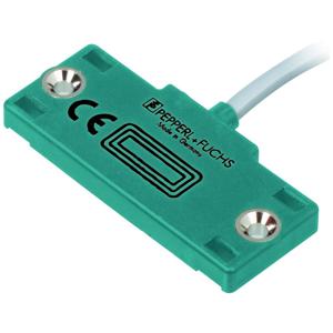 Pepperl+Fuchs Capacitieve sensor CBN7-F46-E2 239734 PNP