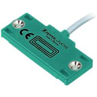 Pepperl+Fuchs Capacitieve sensor CBN7-F46-E2 239734 PNP
