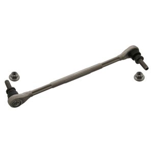 Stabilisatorstang 38822
