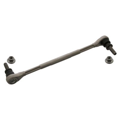 Stabilisatorstang 38822