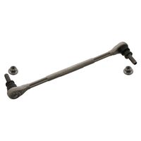 Stabilisatorstang 38822