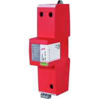 DEHN 961145 DBM 1 440 FM Overspanningsveilige afleider 35 kA 1 stuk(s)