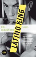 Latino king (Paperback)