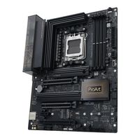 ASUS PROART B650-CREATOR AMD B650 Socket AM5 ATX - thumbnail