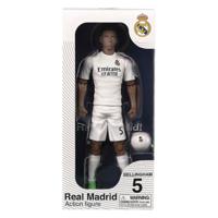 Voetbalfiguur Real Madrid Jude Bellingham, 20cm