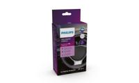 Philips Canbus adapter led h4 #18960x2