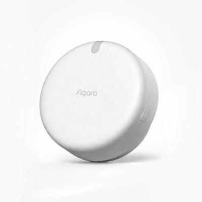 Aqara Presence Sensor FP2