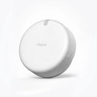 Aqara Presence Sensor FP2