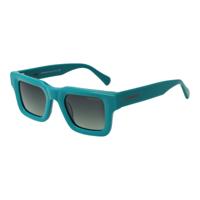 Dames zonnebril Funky Buddha FBS2041 48002