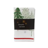 Kerstversiering Decoris Kerstversiering Decoris