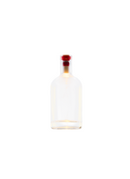 Wever & Ducre - Cork Bottle 1 Wever & Ducre - Cork Bottle 1