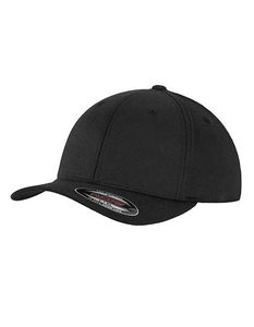 FLEXFIT FX6588 Flexfit Bamboo Cap