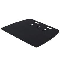 Schermtafel Support B-Tech BT4002/B V2 Schermtafel Support B-Tech BT4002/B V2