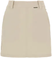 Didriksons Liva Rok
