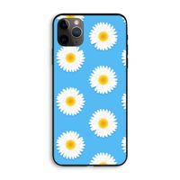 Margrietjes: iPhone 11 Pro Max Biologisch afbreekbaar hoesje