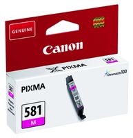 Canon 2104C001 inktcartridge Origineel Magenta - thumbnail