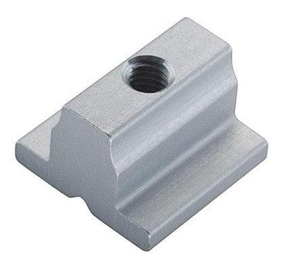 Harken Syst B Cb Slugs, Selden Mast Default