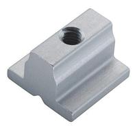 Harken Syst B Cb Slugs, Selden Mast Default