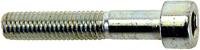 Bofix Socket head screw sst m8x45 12pcs.