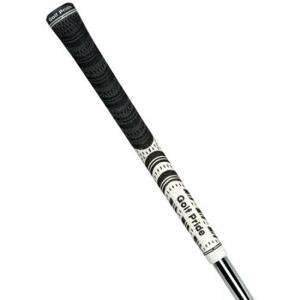 Golfsmith Golf Grips S
