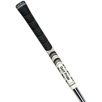 Golfsmith Golf Grips S