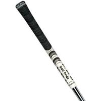 Golfsmith Golf Grips S