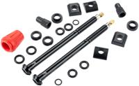 QUARQ Valve tyrewiz 2.0 f 37-44,2mm