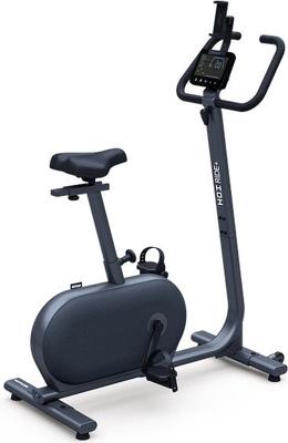 Kettler HOI RIDE+ Ergometer Stone