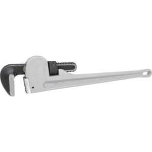 KS Tools 111.3300 1113300 Buistang