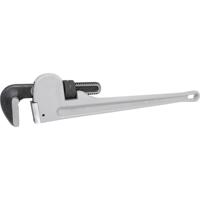 KS Tools 111.3300 1113300 Buistang