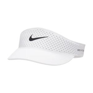 Nike Dri-FIT Visor Sport Caps M/L