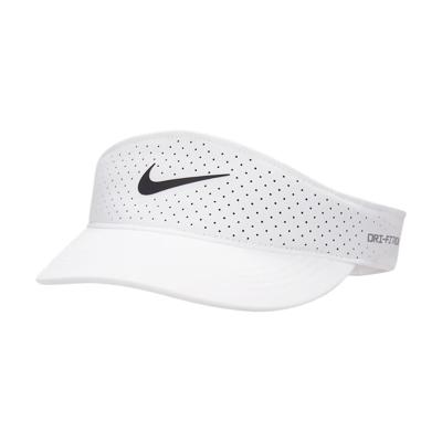 Nike Dri-FIT Visor Sport Caps M/L