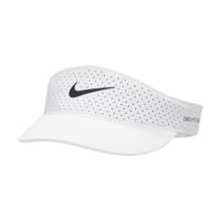 Nike Dri-FIT Visor Sport Caps M/L Nike Dri-FIT Visor Sport Caps M/L