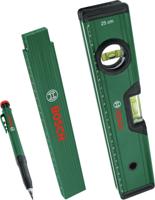 Bosch Groen Markeerset - 1600A02W7S Bosch Groen Markeerset - 1600A02W7S