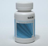 A Health Sucor