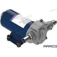 Bombas para aceites y combustibles GS20213 - BOMBA GASOIL UP14 24 V