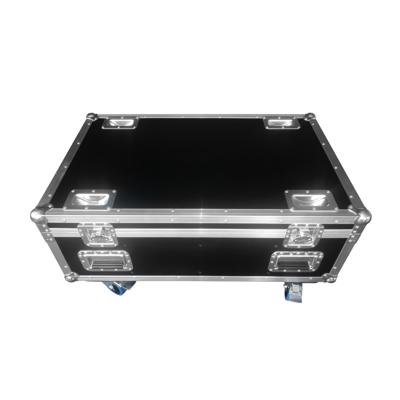 ADJ Touring Case 4x 32 HEX/ Encore LP32