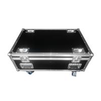 ADJ Touring Case 4x 32 HEX/ Encore LP32