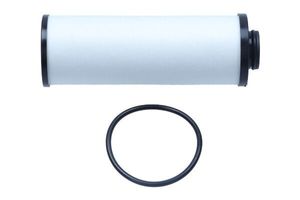 Hydraulische filter, automatische transmissie 261668