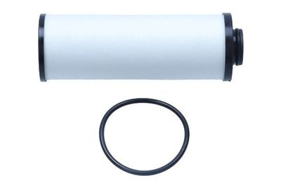 Hydraulische filter, automatische transmissie 261668