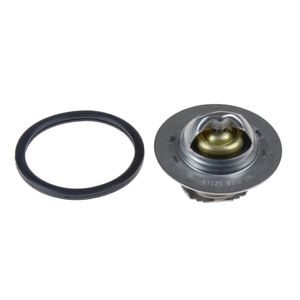 Thermostaat, koelmiddel ADZ99204