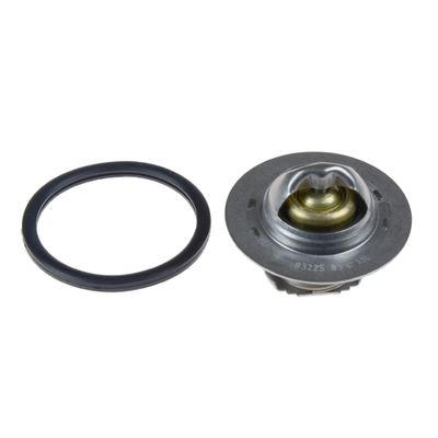Thermostaat, koelmiddel ADZ99204