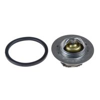 Thermostaat, koelmiddel ADZ99204
